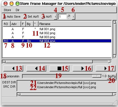 frame_manager_dialog_w_num_1